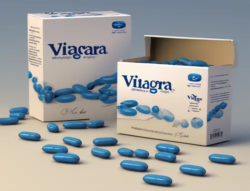 acheter du viagra pfizer